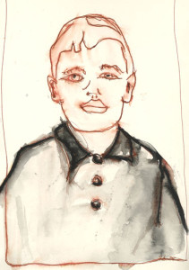 Maikel